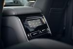 Lincoln Aviator Grand Touring 2019 года